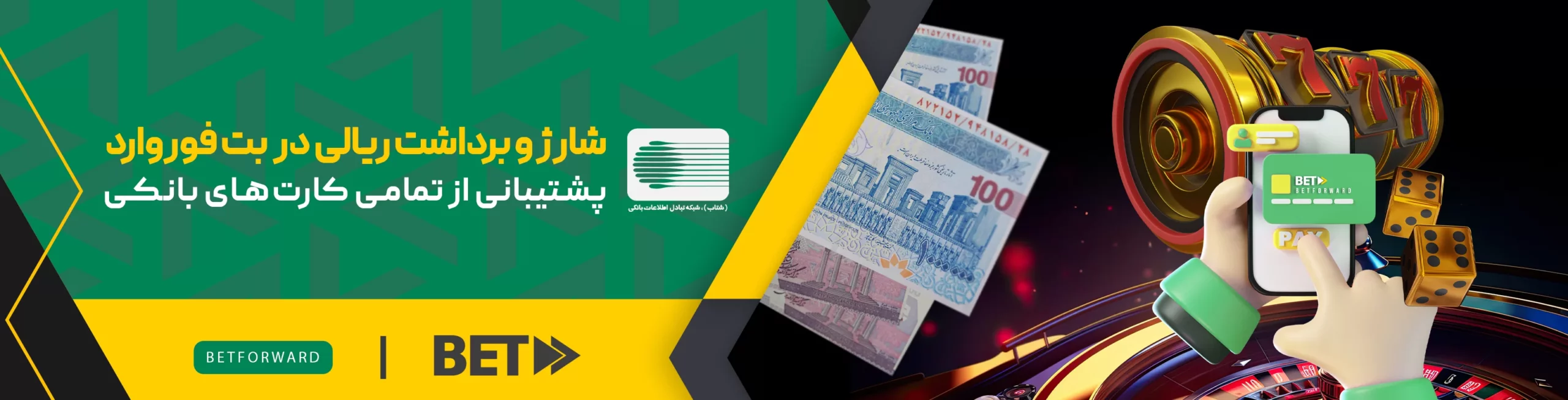 content_425_38948f7bc5ae901b12d418df0c984690