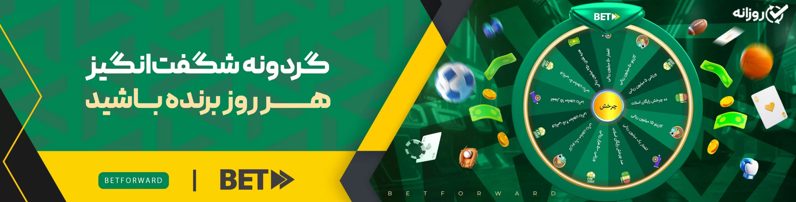 content_425_45b100abd01d6018d57a4af3ee9293eb