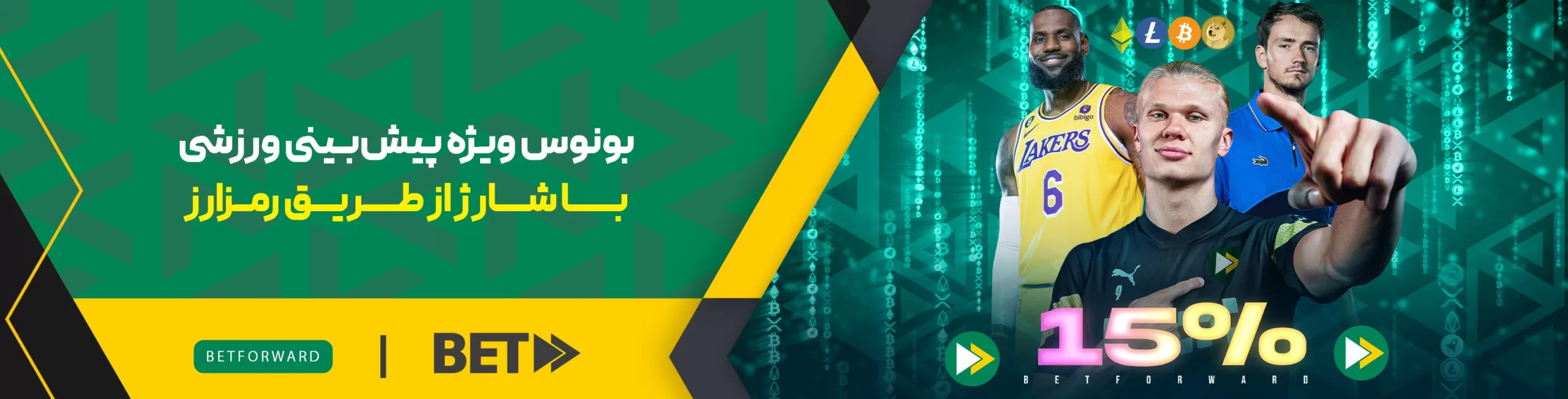 content_425_4825c40173d8337021703563f343a836