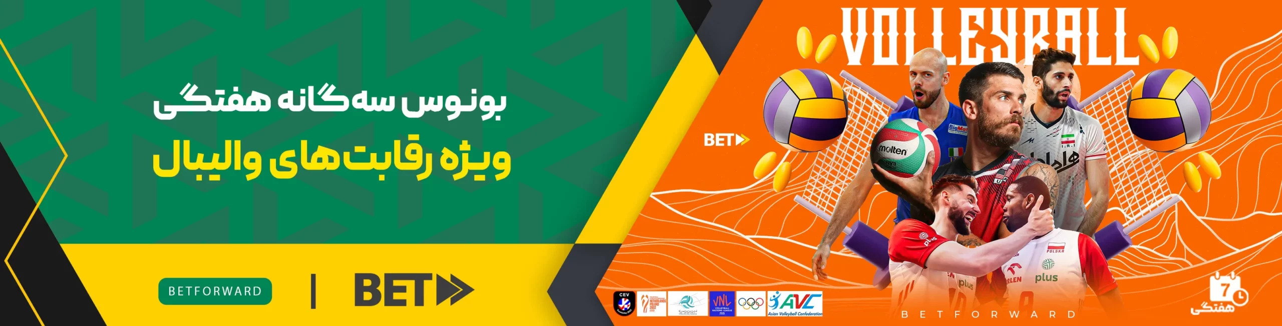 content_425_5786d93b608d772f9ed7d9d58e494901