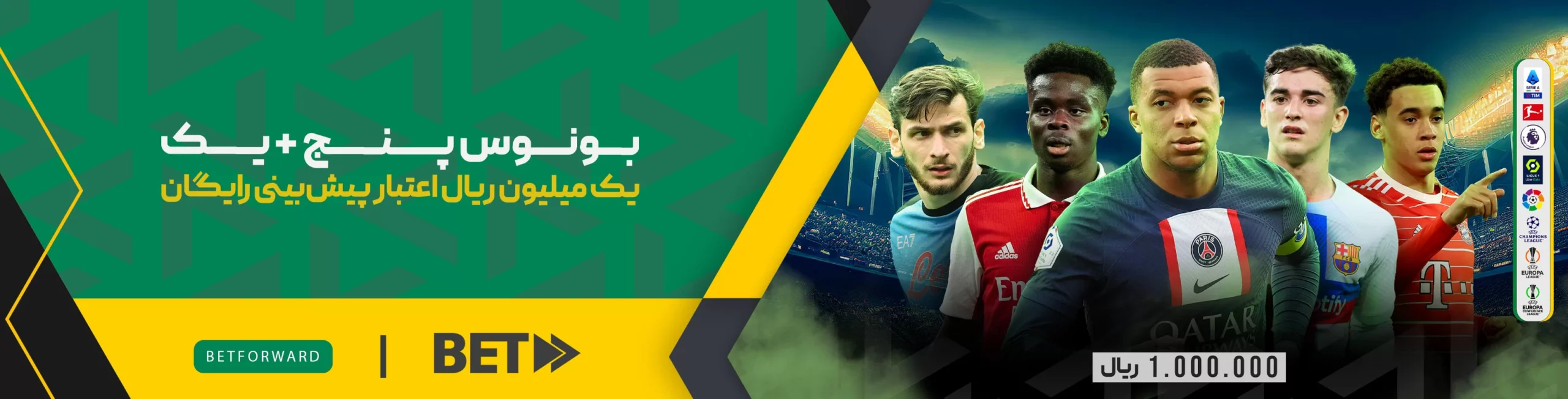 content_425_7c6a1aaf400b159a228bfda8b0581193